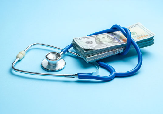 North Carolina’s Approach to Tackling Medical Debt