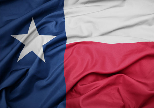 HIPAA Privacy Protections at Risk By Texas Lawsuit