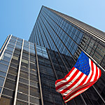 Corporate-Office-Building-with-US-Flag_Thumbnail