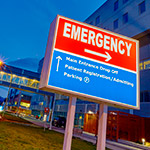 Hospital-Emergency-Entrance-Thumbnail