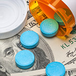 Prescription-medicine-and-money-Thumbnail
