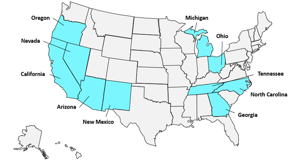 States-With-or-Developing-Community-Reinvestment.png